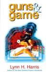 Guns & Game