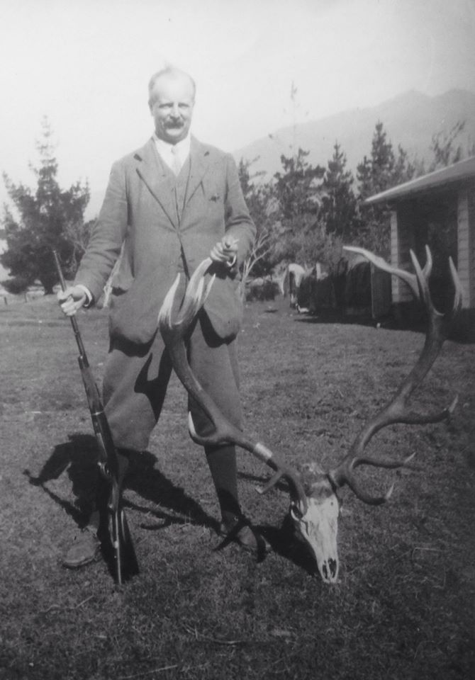 12716147_1689776097927339_9085829305989864387_o